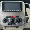 daihatsu tanto 2011 -DAIHATSU--Tanto L375S--L375S---DAIHATSU--Tanto L375S--L375S- image 17