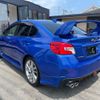 subaru wrx-s4 2015 quick_quick_VAG_VAG-005388 image 15