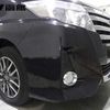 toyota noah 2016 -TOYOTA--Noah ZRR85W-0046760---TOYOTA--Noah ZRR85W-0046760- image 18