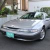 subaru alcyone-svx 1993 GOO_JP_700057065530210506004 image 1