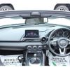 mazda roadster 2015 -MAZDA--Roadster DBA-ND5RC--ND5RC-101389---MAZDA--Roadster DBA-ND5RC--ND5RC-101389- image 16