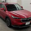 honda vezel 2021 -HONDA 【石川 300ﾙ7264】--VEZEL 6BA-RV3--RV3-1001360---HONDA 【石川 300ﾙ7264】--VEZEL 6BA-RV3--RV3-1001360- image 1