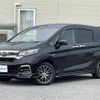 honda freed 2019 CFJ1794078 image 19