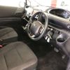 toyota sienta 2019 -TOYOTA--Sienta DBA-NCP175G--NCP175-7032811---TOYOTA--Sienta DBA-NCP175G--NCP175-7032811- image 6