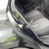 toyota ist 2009 -TOYOTA--Ist DBA-NCP115--NCP115-0004635---TOYOTA--Ist DBA-NCP115--NCP115-0004635- image 10