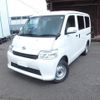 daihatsu daihatsu-others 2024 -DAIHATSU 【函館 400ｾ8035】--ｸﾞﾗﾝﾏｯｸｽｶｰｺﾞ S413V--0000506---DAIHATSU 【函館 400ｾ8035】--ｸﾞﾗﾝﾏｯｸｽｶｰｺﾞ S413V--0000506- image 1