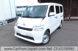 daihatsu daihatsu-others 2024 -DAIHATSU 【函館 400ｾ8035】--ｸﾞﾗﾝﾏｯｸｽｶｰｺﾞ S413V--0000506---DAIHATSU 【函館 400ｾ8035】--ｸﾞﾗﾝﾏｯｸｽｶｰｺﾞ S413V--0000506-