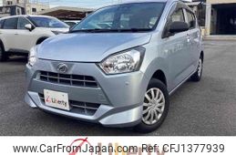 daihatsu mira-e-s 2017 CFJ1377939