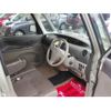 daihatsu tanto 2012 quick_quick_L375S_L375S-0576670 image 20