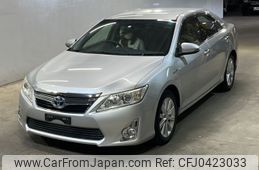 toyota camry 2012 -TOYOTA--Camry AVV50-1016131---TOYOTA--Camry AVV50-1016131-