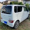 suzuki wagon-r 2017 CFJ1629681 image 5