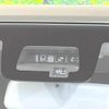 suzuki jimny 2025 CFJ1756830 image 3