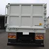 mitsubishi-fuso super-great 2024 CFJ1223702 image 6