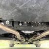 toyota crown 2019 quick_quick_ARS220_ARS220-1003716 image 20