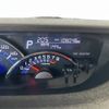 daihatsu tanto 2018 CFJ1682142 image 15