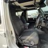 chrysler jeep-wrangler 2020 -CHRYSLER--Jeep Wrangler ABA-JL20L--1C4HJXKN6LW234887---CHRYSLER--Jeep Wrangler ABA-JL20L--1C4HJXKN6LW234887- image 19