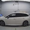 subaru levorg 2016 -SUBARU 【名古屋 305ぬ4318】--Levorg VMG-014828---SUBARU 【名古屋 305ぬ4318】--Levorg VMG-014828- image 5