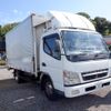 mitsubishi-fuso canter 2004 GOO_NET_EXCHANGE_1020315A30241001W003 image 2