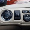toyota allion 2013 CFJ1681774 image 23