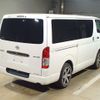 toyota hiace-van 2017 -TOYOTA--Hiace Van TRH200V-0264631---TOYOTA--Hiace Van TRH200V-0264631- image 2