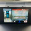 lexus nx 2015 -LEXUS--Lexus NX DAA-AYZ10--AYZ10-1006232---LEXUS--Lexus NX DAA-AYZ10--AYZ10-1006232- image 25