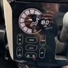 nissan dayz 2017 CFJ1574964 image 9