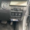 subaru outback 2012 CFJ1690283 image 17