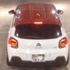 citroen c3 2017 -CITROEN 【北九州 300ﾛ4296】--Citroen C3 HT676332---CITROEN 【北九州 300ﾛ4296】--Citroen C3 HT676332- image 7