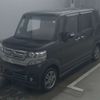 honda n-box 2016 -HONDA--N BOX JF1-1831298---HONDA--N BOX JF1-1831298- image 1