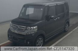 honda n-box 2016 -HONDA--N BOX JF1-1831298---HONDA--N BOX JF1-1831298-