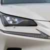 lexus nx 2019 -LEXUS 【練馬 302】--Lexus NX DAA-AYZ10--AYZ10-1023502---LEXUS 【練馬 302】--Lexus NX DAA-AYZ10--AYZ10-1023502- image 11