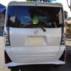 daihatsu tanto 2023 -DAIHATSU 【岐阜 582ﾒ9934】--Tanto 5BA-LA650S--LA650S-0275455---DAIHATSU 【岐阜 582ﾒ9934】--Tanto 5BA-LA650S--LA650S-0275455- image 45