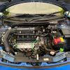 suzuki swift 2020 CFJ1639204 image 18