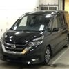 nissan serena 2017 -NISSAN--Serena GFC27-069657---NISSAN--Serena GFC27-069657- image 4