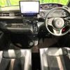 honda n-box 2018 -HONDA--N BOX DBA-JF4--JF4-2013390---HONDA--N BOX DBA-JF4--JF4-2013390- image 2