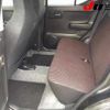 suzuki alto 2015 -SUZUKI--Alto HA36S--867301---SUZUKI--Alto HA36S--867301- image 4