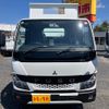 mitsubishi-fuso canter 2024 CFJ1645352 image 11