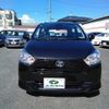 daihatsu mira-e-s 2024 -DAIHATSU 【岡山 581ﾓ4124】--Mira e:s LA350S--0408258---DAIHATSU 【岡山 581ﾓ4124】--Mira e:s LA350S--0408258- image 14