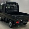 suzuki carry-truck 2018 -SUZUKI--Carry Truck DA16T-428360---SUZUKI--Carry Truck DA16T-428360- image 2