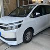 toyota voxy 2015 -TOYOTA--Voxy DBA-ZRR80G--ZRR80-0153326---TOYOTA--Voxy DBA-ZRR80G--ZRR80-0153326- image 3