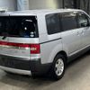 mitsubishi delica-d5 2012 -MITSUBISHI--Delica D5 CV2W-0800432---MITSUBISHI--Delica D5 CV2W-0800432- image 6