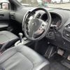 nissan x-trail 2013 -NISSAN--X-Trail DBA-NT31--NT31-326852---NISSAN--X-Trail DBA-NT31--NT31-326852- image 13