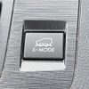 subaru outback 2015 -SUBARU--Legacy OutBack DBA-BS9--BS9-010925---SUBARU--Legacy OutBack DBA-BS9--BS9-010925- image 7