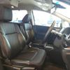 honda odyssey 2014 -HONDA--Odyssey DBA-RC1--RC1-1014677---HONDA--Odyssey DBA-RC1--RC1-1014677- image 10