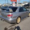 subaru impreza-wrx 2005 quick_quick_GDB_GDB-035948 image 13