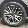audi q3 2025 CFJ1760956 image 17