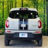 suzuki xbee 2019 -SUZUKI--XBEE DAA-MN71S--MN71S-132214---SUZUKI--XBEE DAA-MN71S--MN71S-132214- image 17