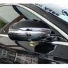 mercedes-benz amg 2023 -MERCEDES-BENZ 【神戸 374ﾉ1002】--AMG 4AA-213261--W1K2132612B116568---MERCEDES-BENZ 【神戸 374ﾉ1002】--AMG 4AA-213261--W1K2132612B116568- image 37