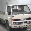isuzu elf-truck 1988 -ISUZU--Elf NHR54E-7101870---ISUZU--Elf NHR54E-7101870- image 1