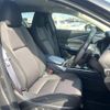 mazda cx-3 2023 -MAZDA--CX-30 5AA-DMEJ3P--DMEJ3P-107538---MAZDA--CX-30 5AA-DMEJ3P--DMEJ3P-107538- image 13